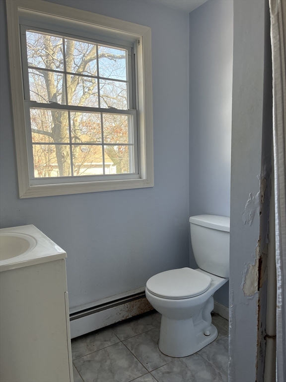 10 George St Property Photo 28