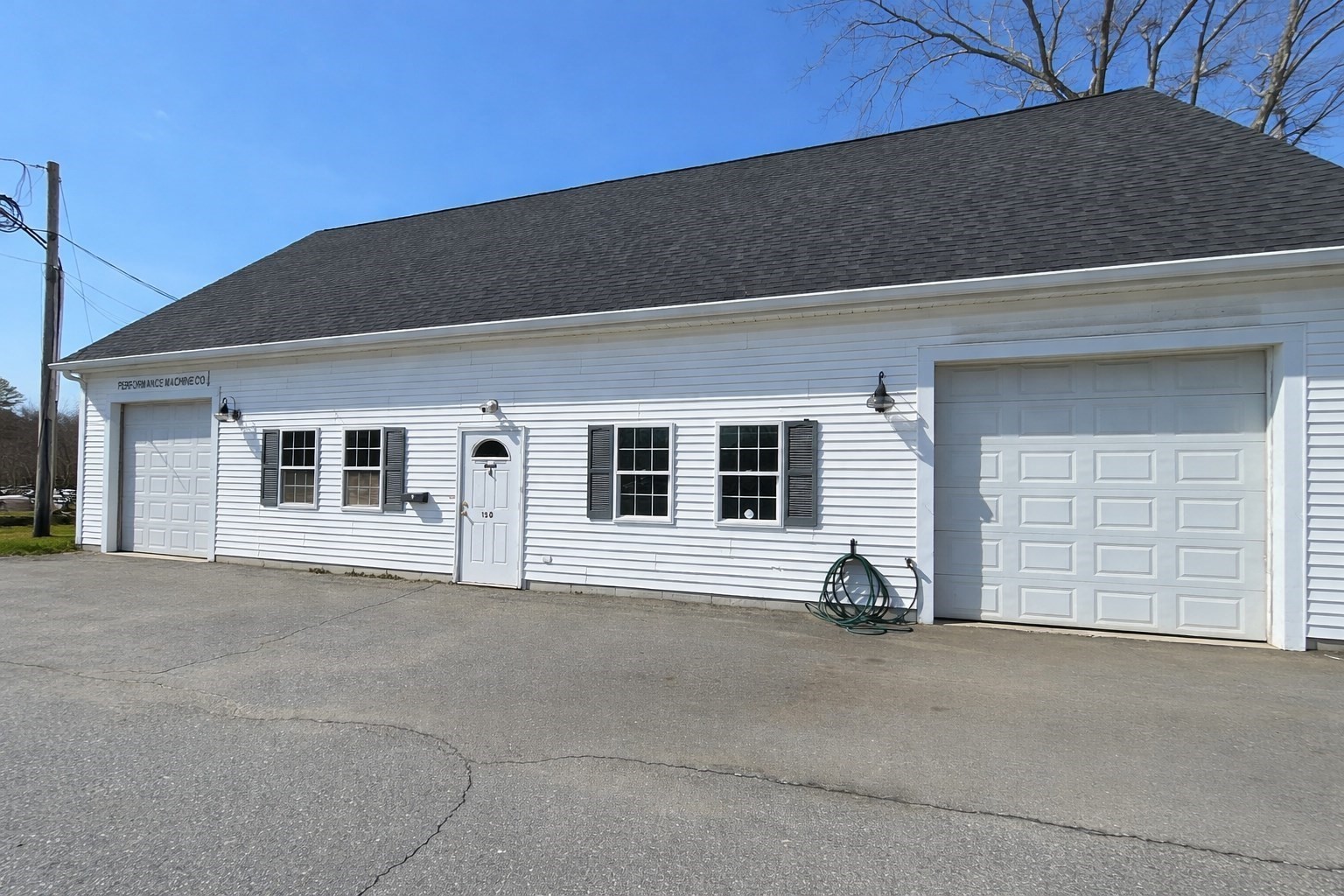 150 Broadway Property Photo 1