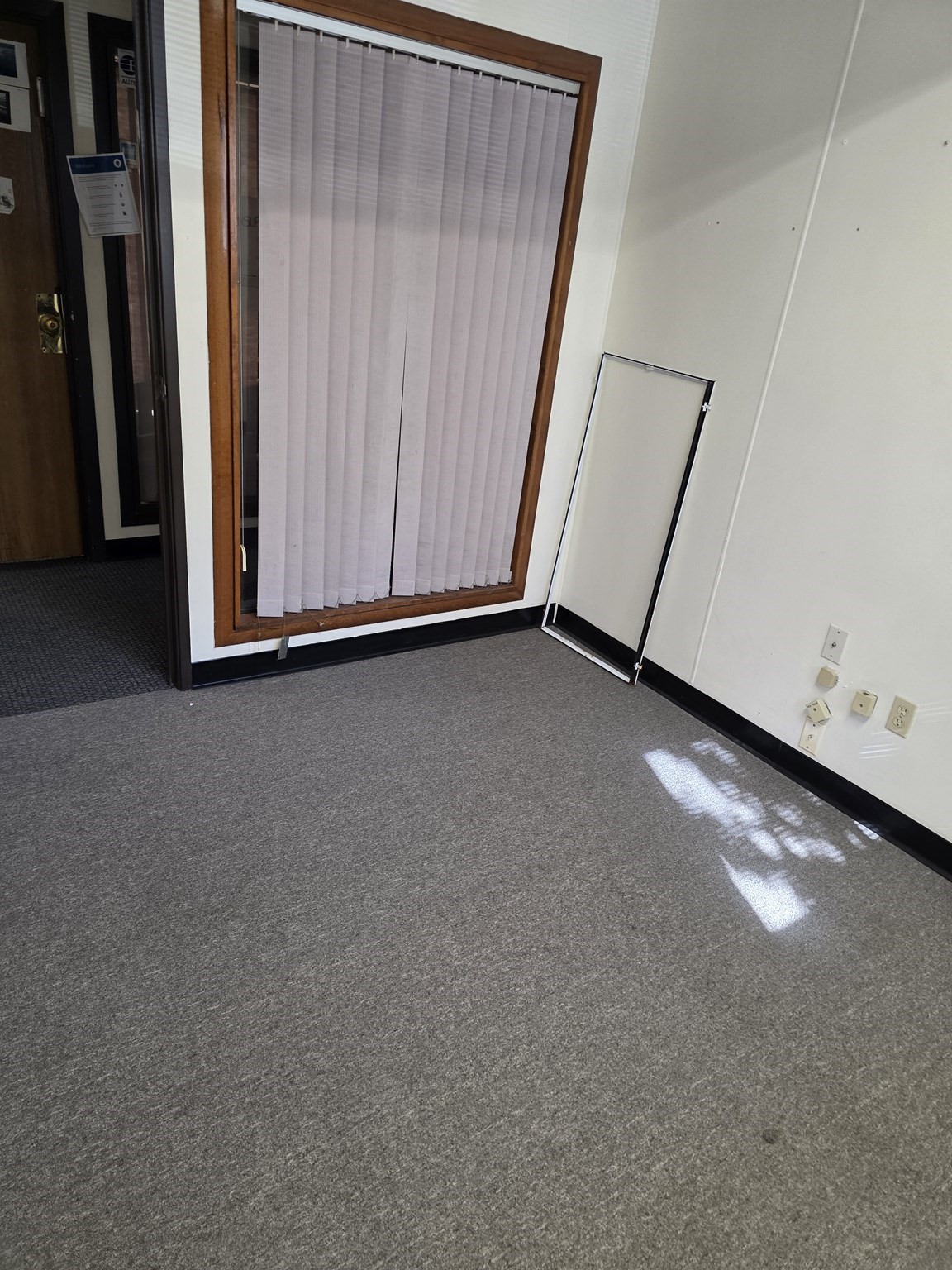 121b Tremont St # 1 Property Photo 1