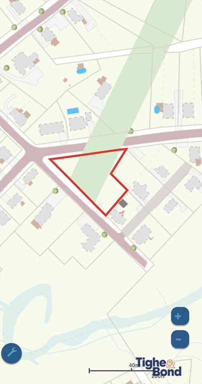 0 Irene St Property Photo 1