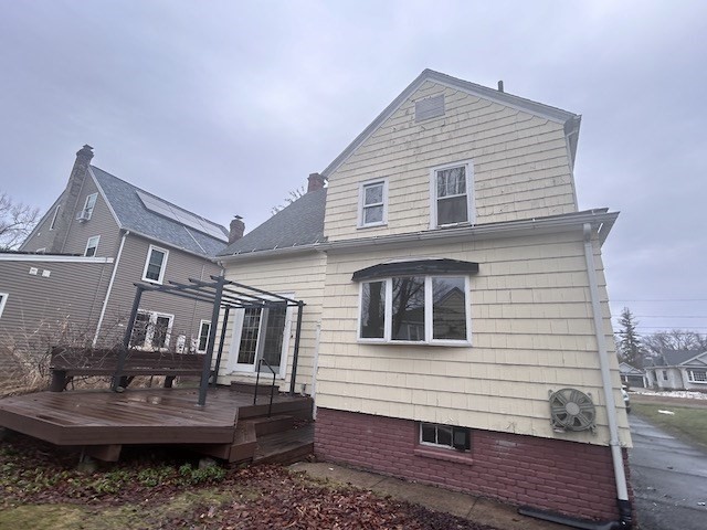53 Texel Dr Property Photo 3