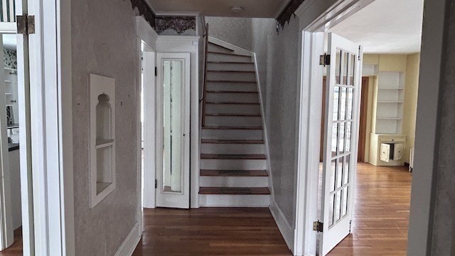 53 Texel Dr Property Photo 4