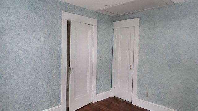 53 Texel Dr Property Photo 7