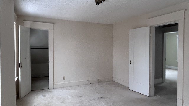 53 Texel Dr Property Photo 9