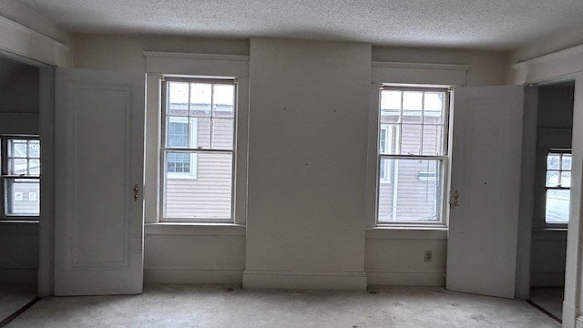 53 Texel Dr Property Photo 10