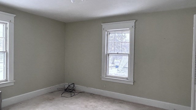 53 Texel Dr Property Photo 12