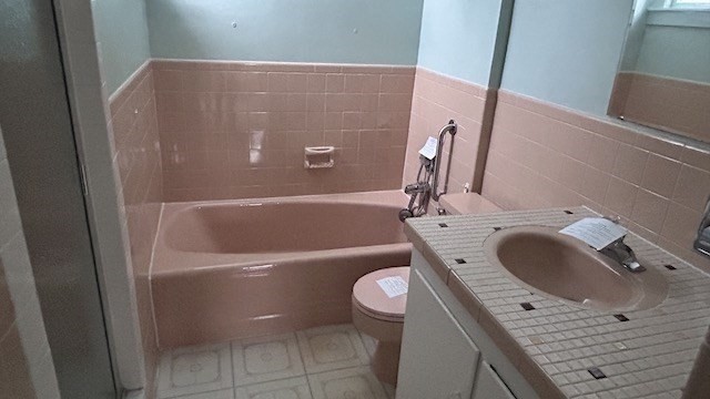 53 Texel Dr Property Photo 15