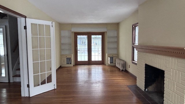 53 Texel Dr Property Photo 17
