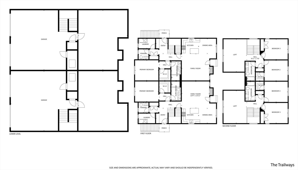 22 Pine Tree Road # 22 Property Photo 21
