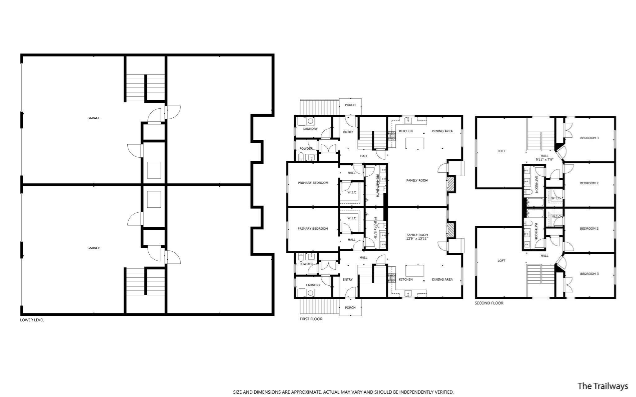 24 Pine Tree Road # 24 Property Photo 22