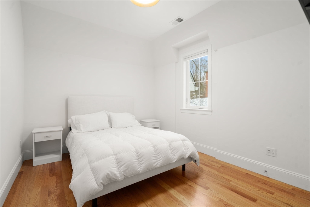68 Chestnut St # 6 Property Photo 14