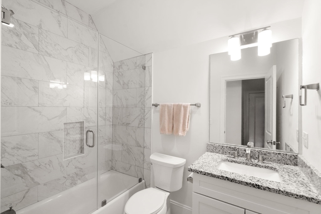 68 Chestnut St # 6 Property Photo 15