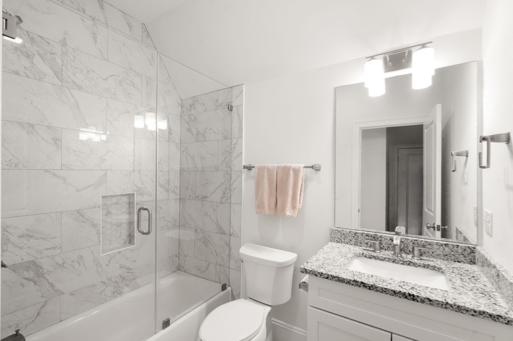 68 Chestnut St # 6 Property Photo 15