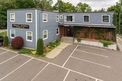 555 Pleasant Street Property Photo 1