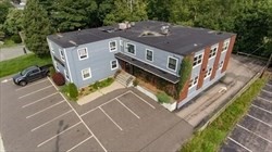 555 Pleasant Street Property Photo 2