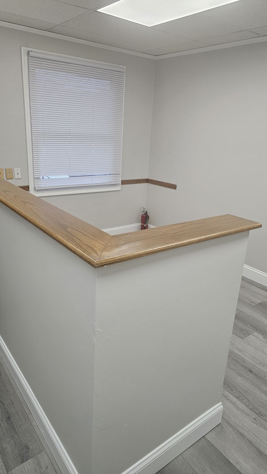 555 Pleasant Street Property Photo 4
