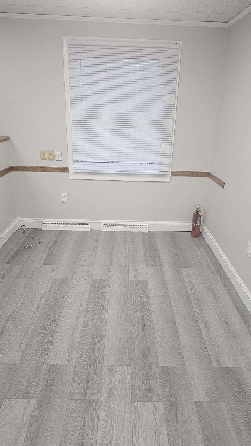 555 Pleasant Street Property Photo 5
