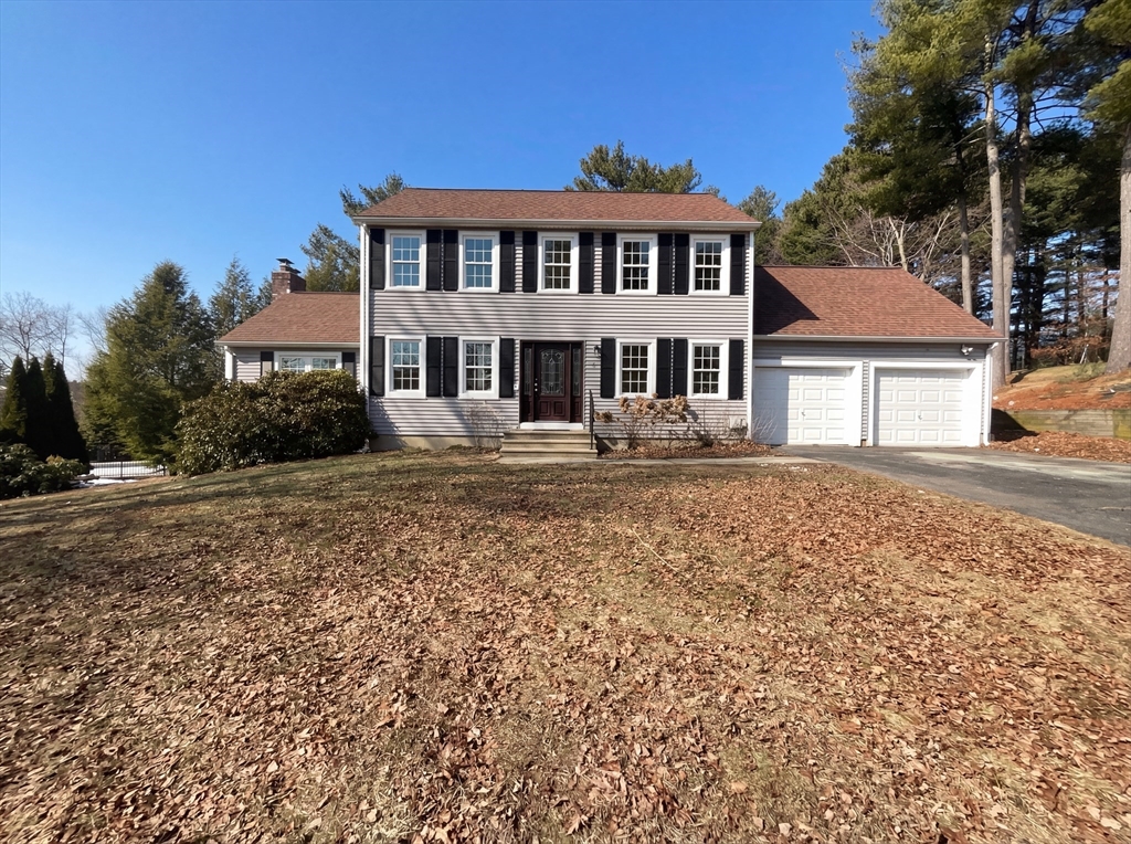 5 Tracy Ann Dr Property Photo 1