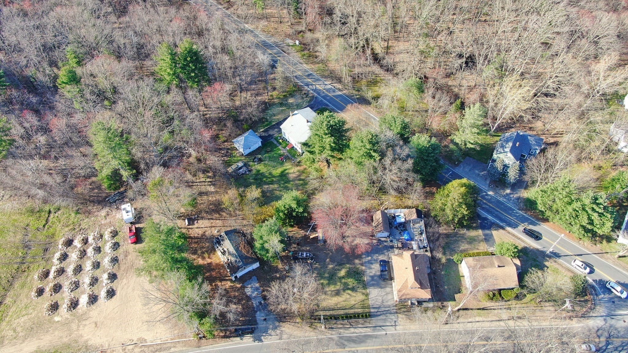 0 Hampshire Road Property Photo 1