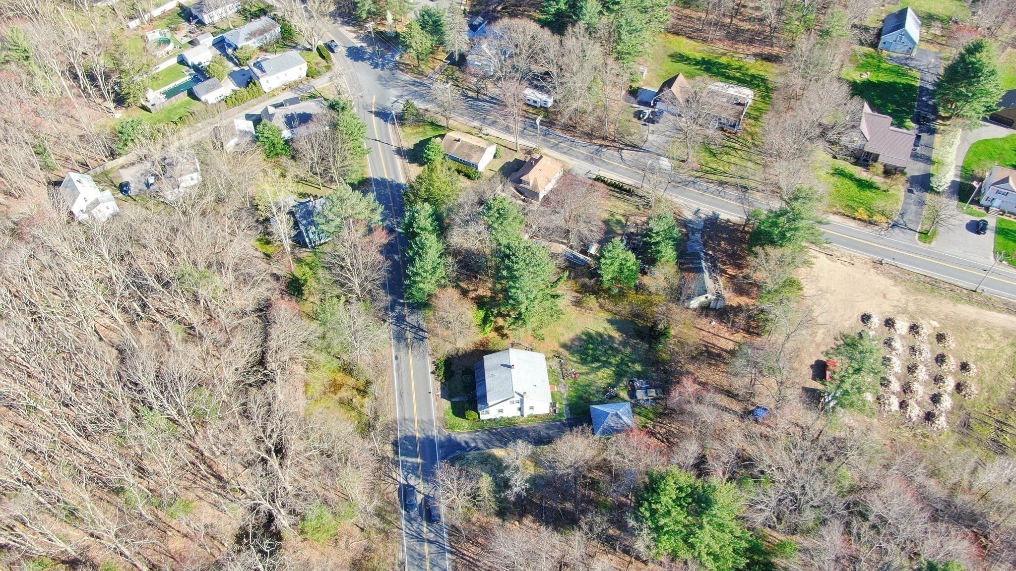 0 Hampshire Road Property Photo 2