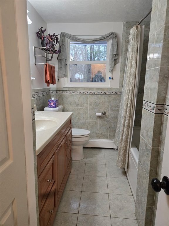 48 Spring Ln Property Photo 10