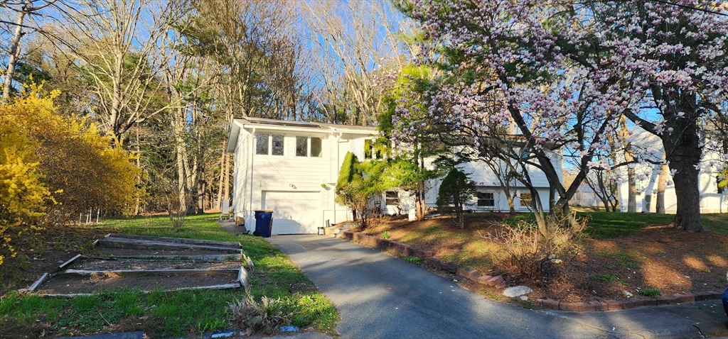 48 Spring Ln Property Photo 20