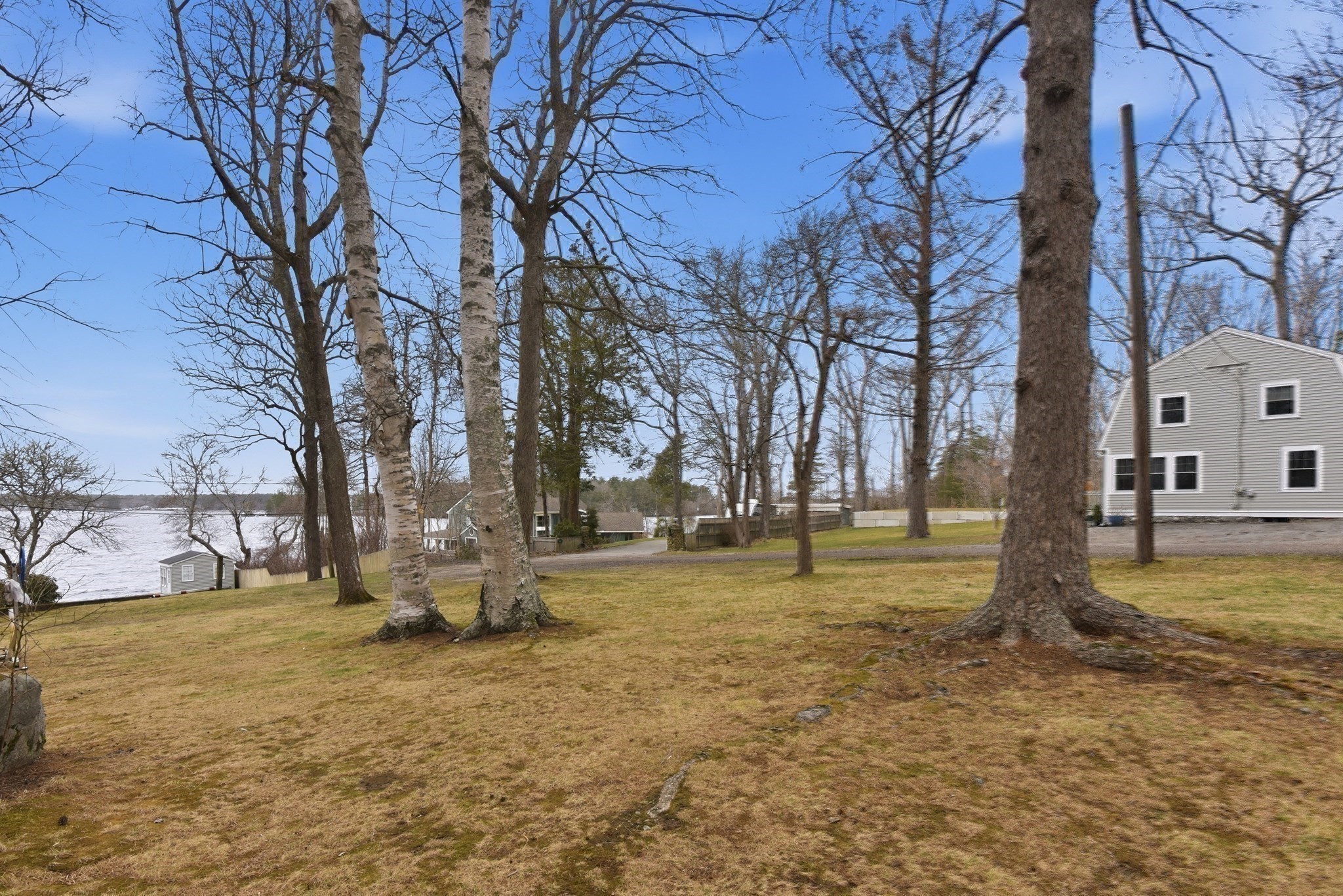 16 Norfolk St. Property Photo 6