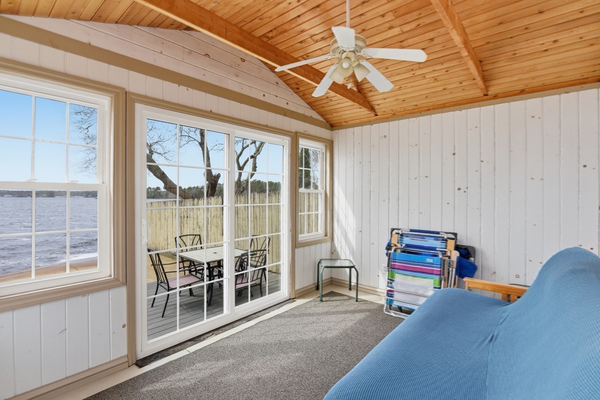 16 Norfolk St. Property Photo 9