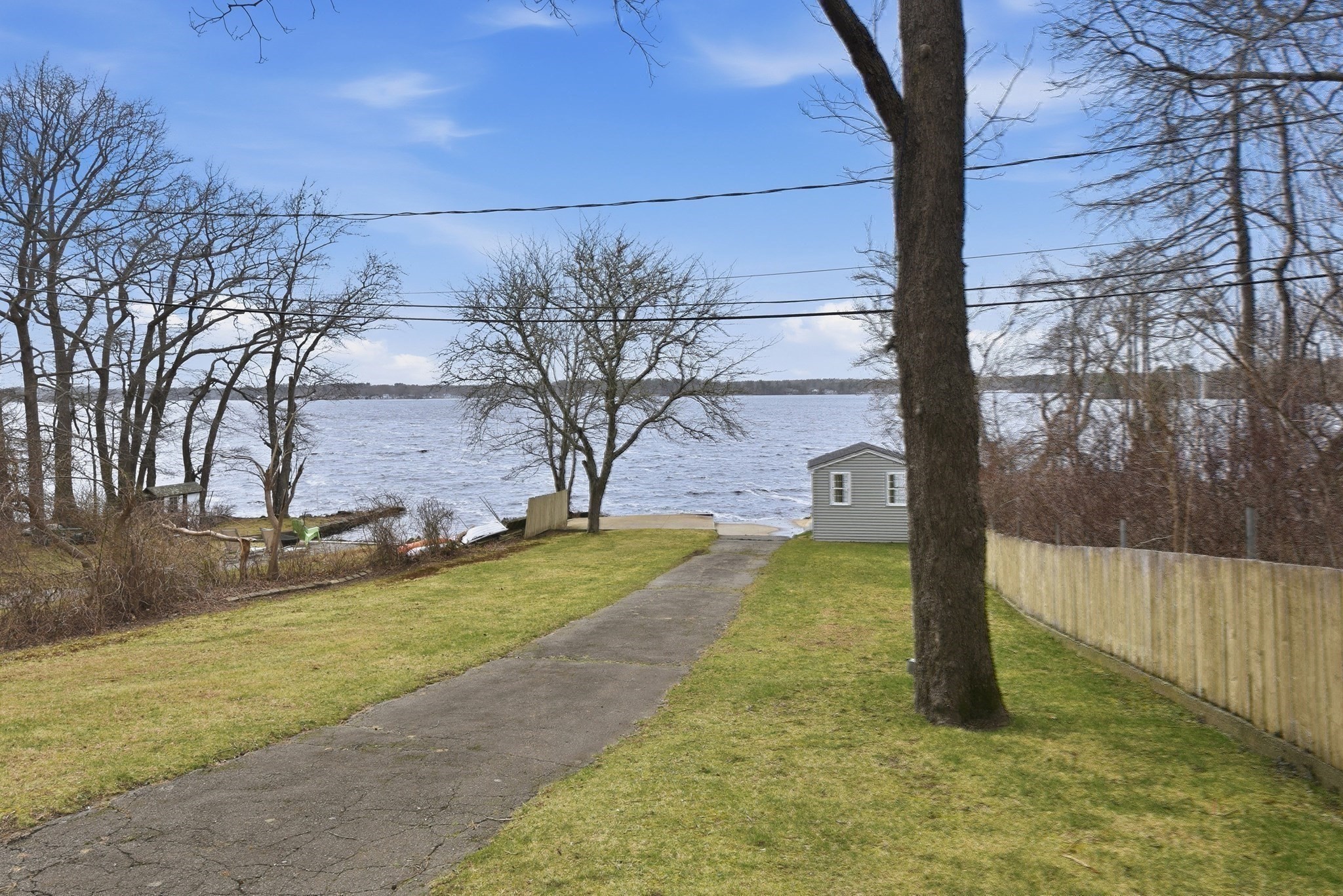 16 Norfolk St. Property Photo 11