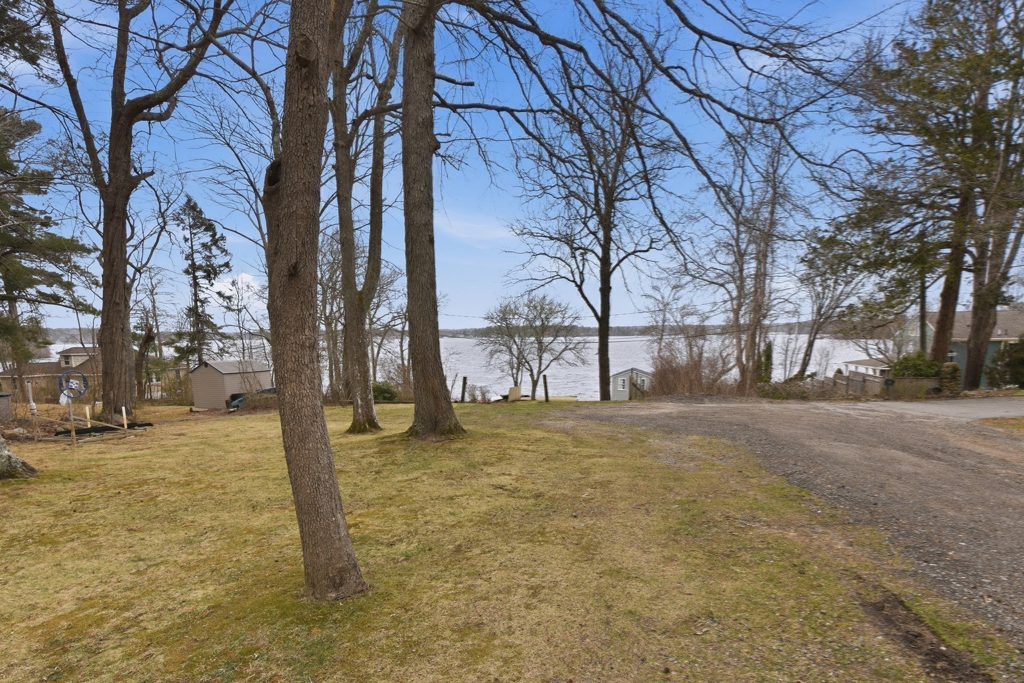 16 Norfolk St. Property Photo 15