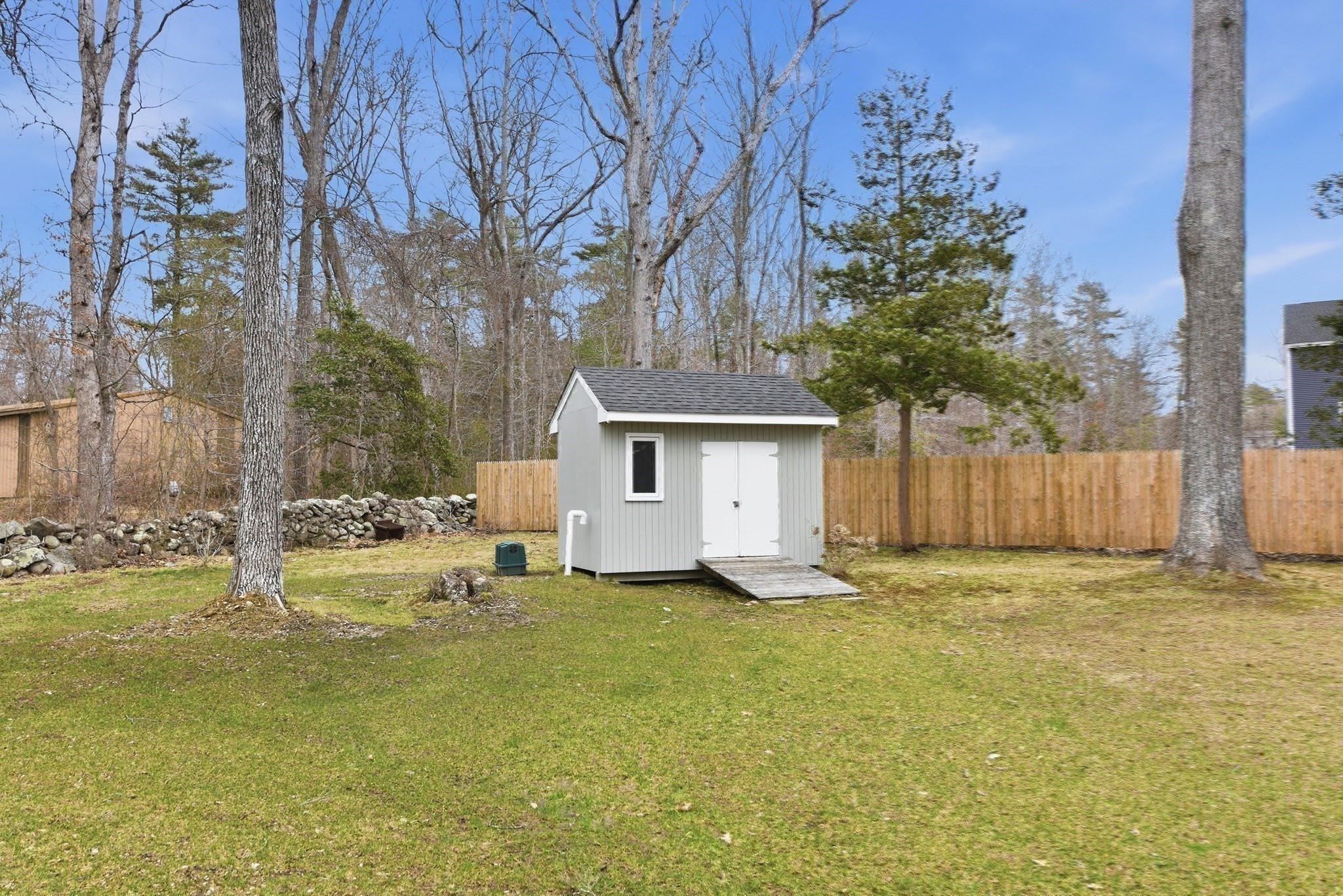 16 Norfolk St. Property Photo 18