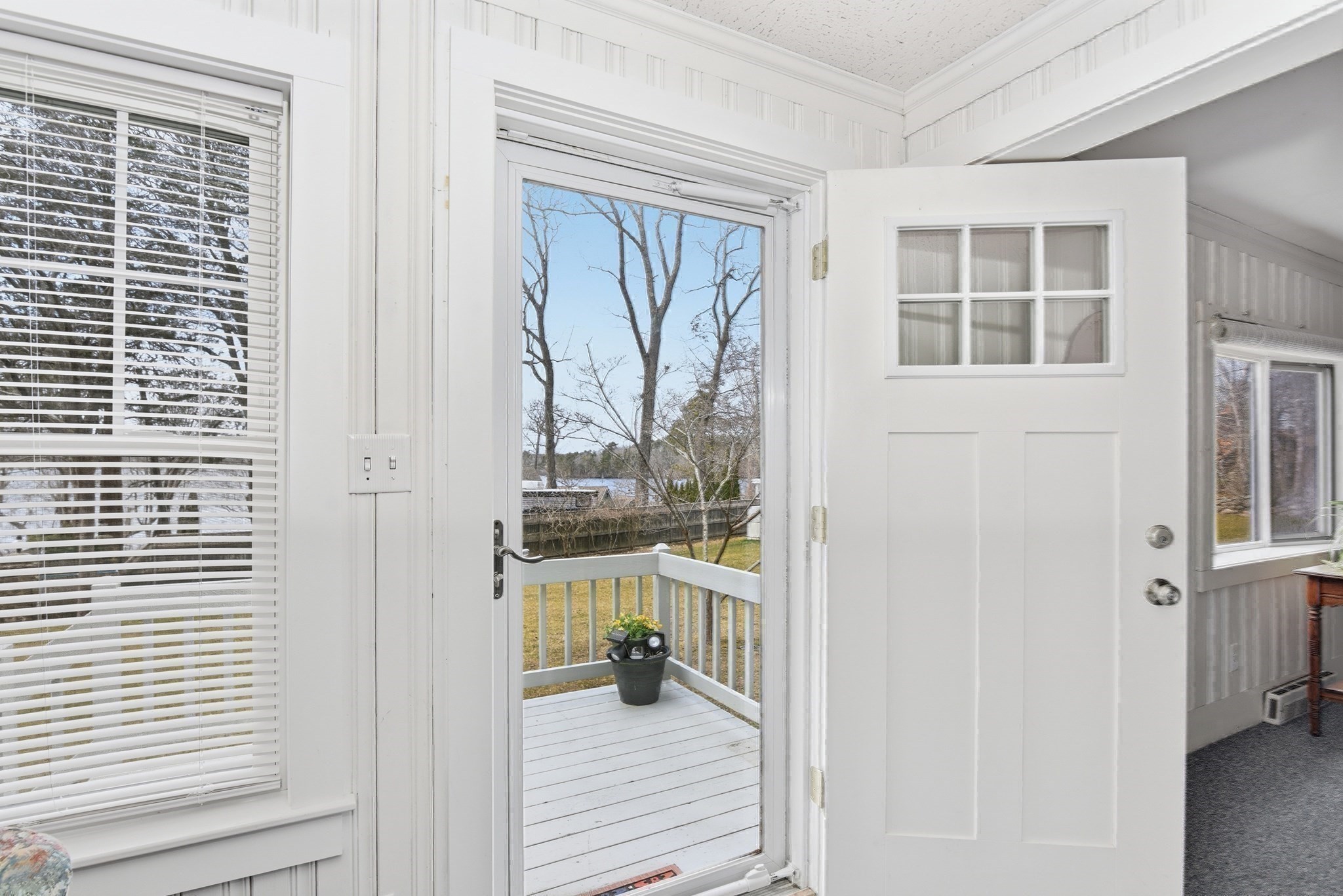 16 Norfolk St. Property Photo 19