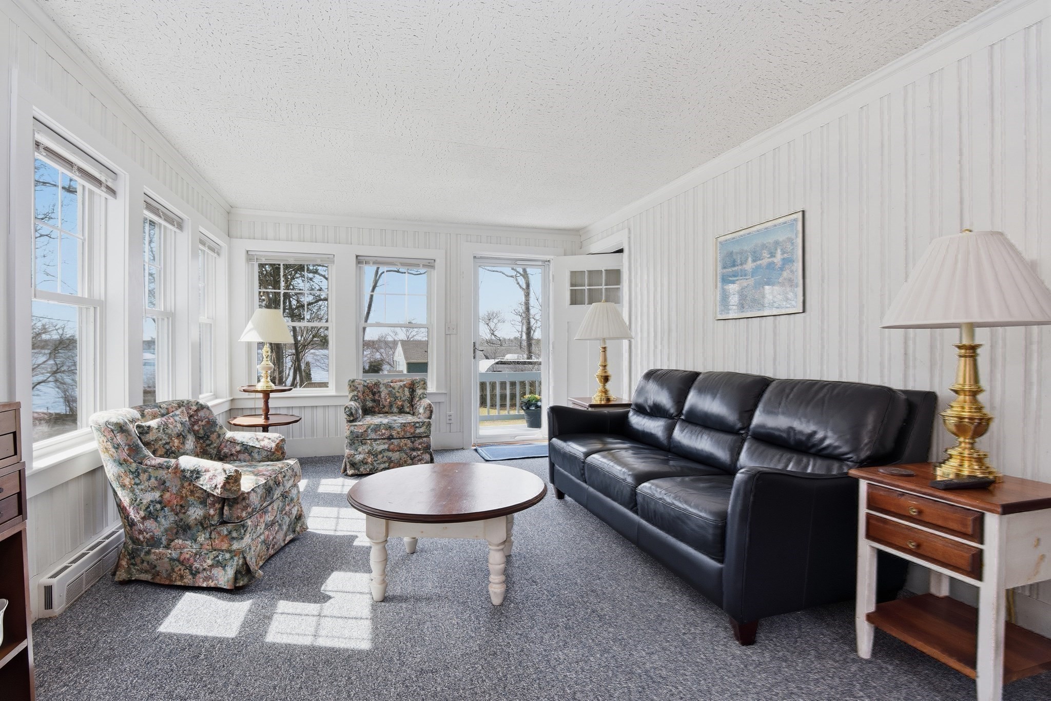 16 Norfolk St. Property Photo 20