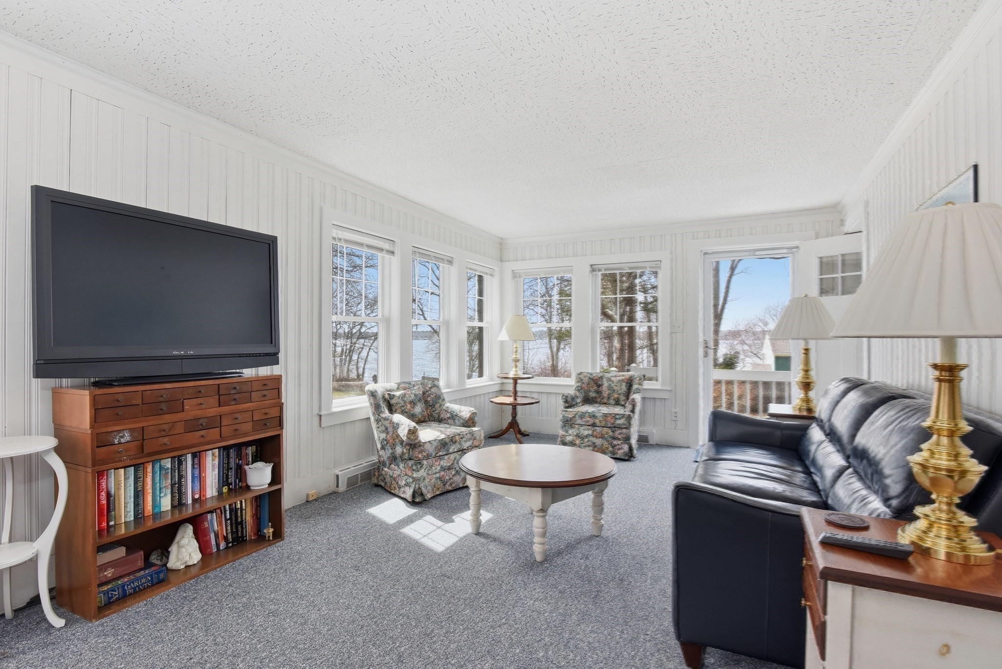16 Norfolk St. Property Photo 21