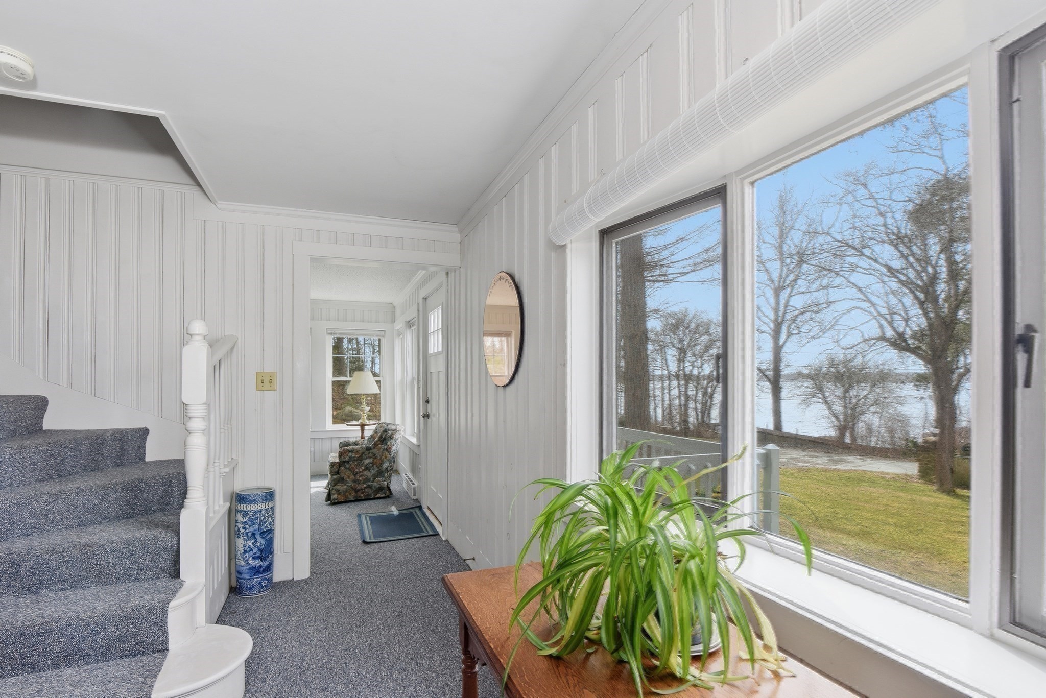 16 Norfolk St. Property Photo 22