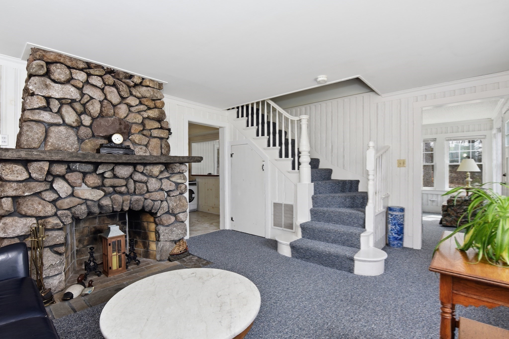 16 Norfolk St. Property Photo 24