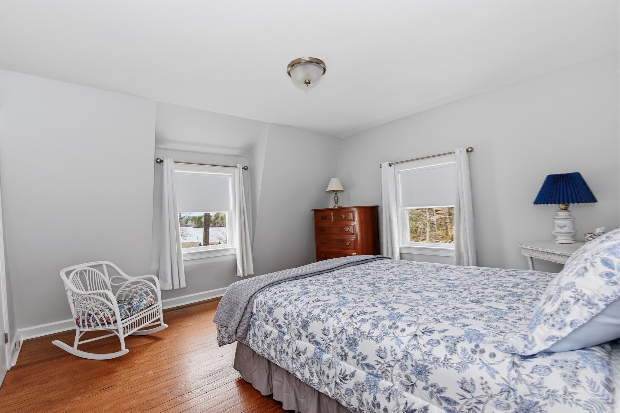 16 Norfolk St. Property Photo 25