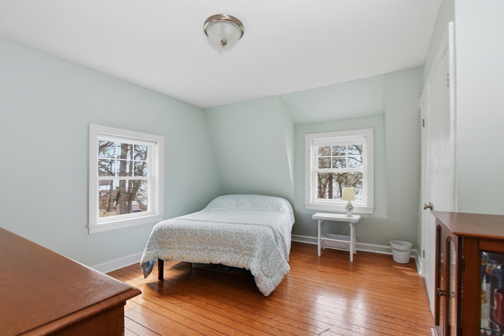 16 Norfolk St. Property Photo 26