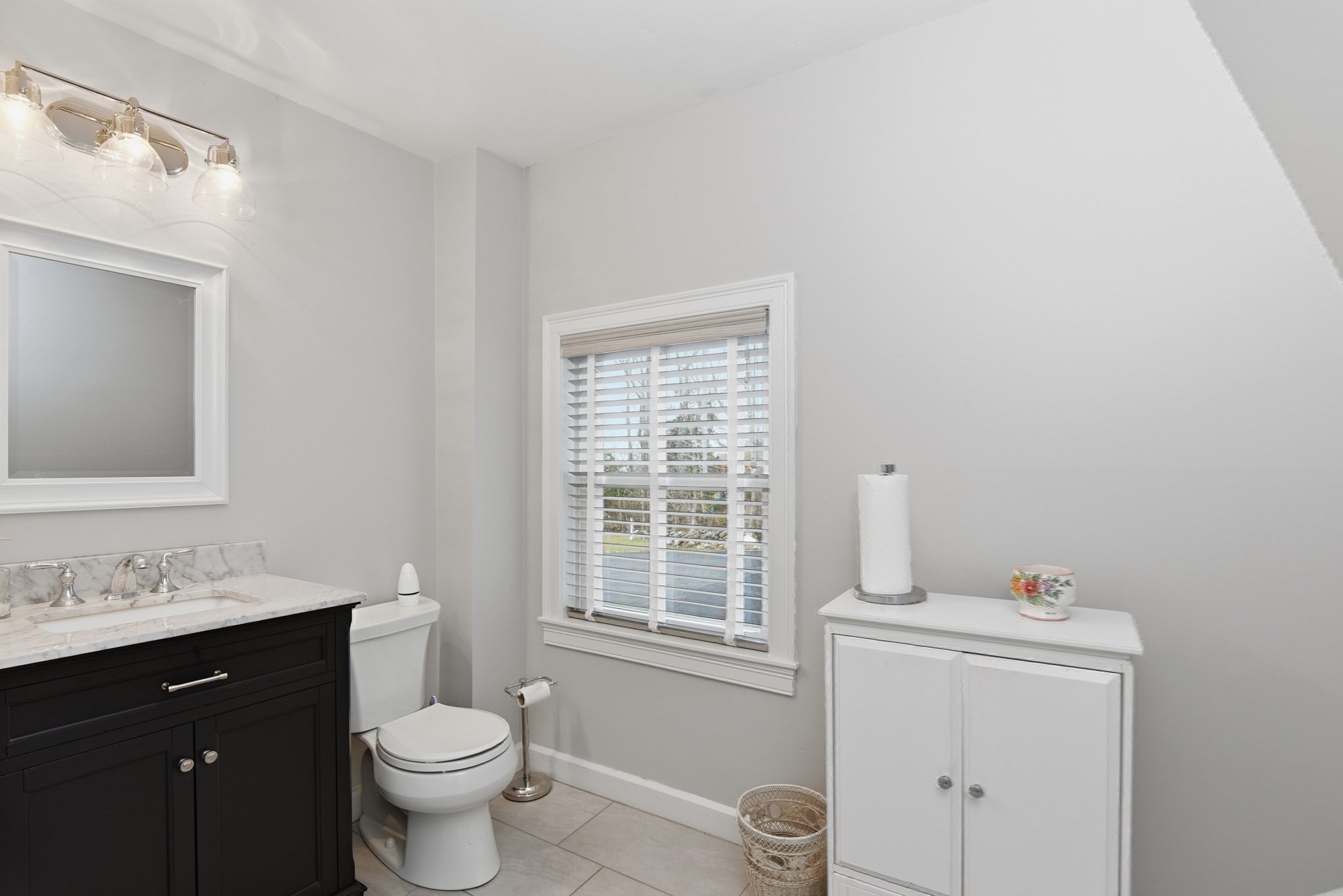16 Norfolk St. Property Photo 27