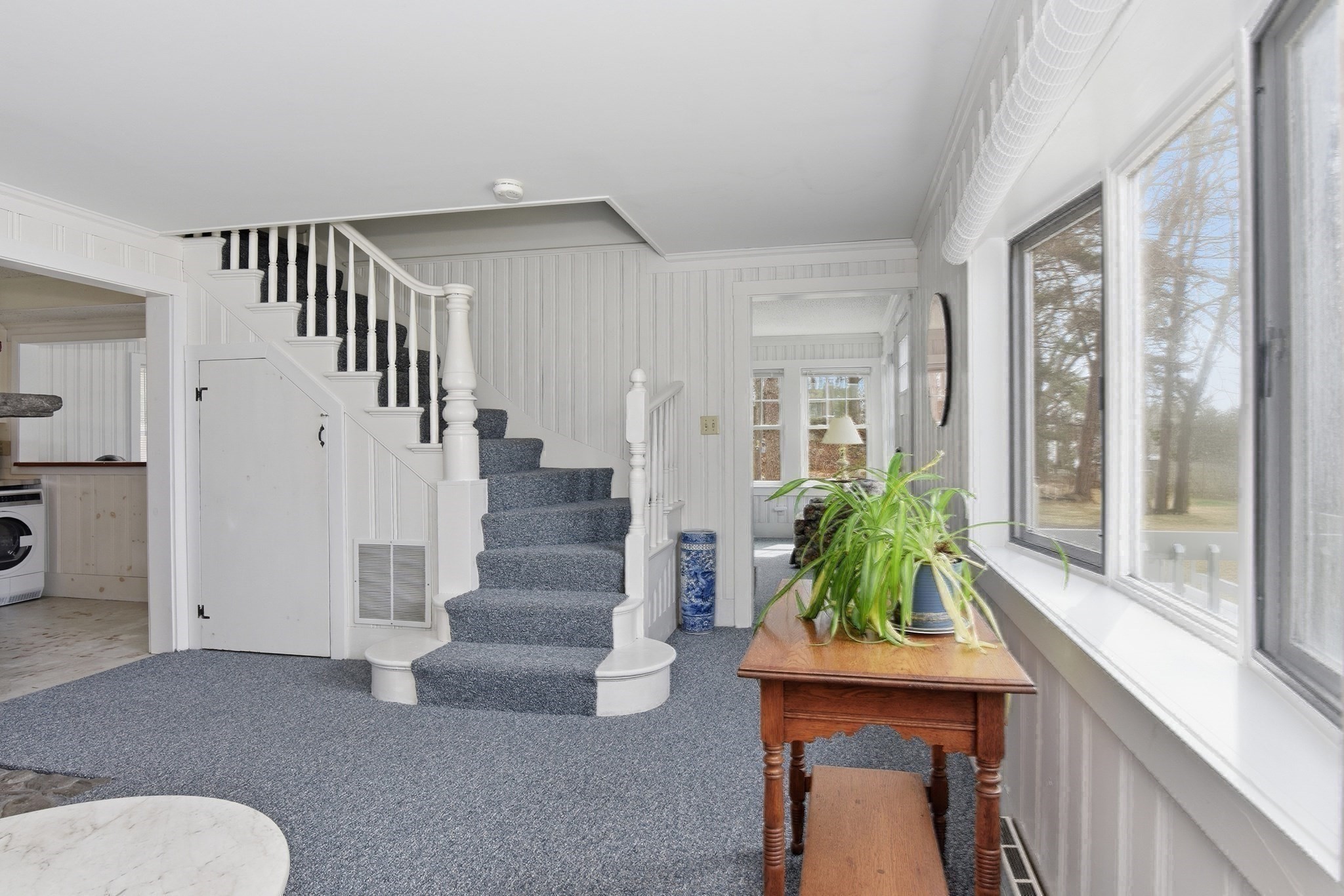 16 Norfolk St. Property Photo 28