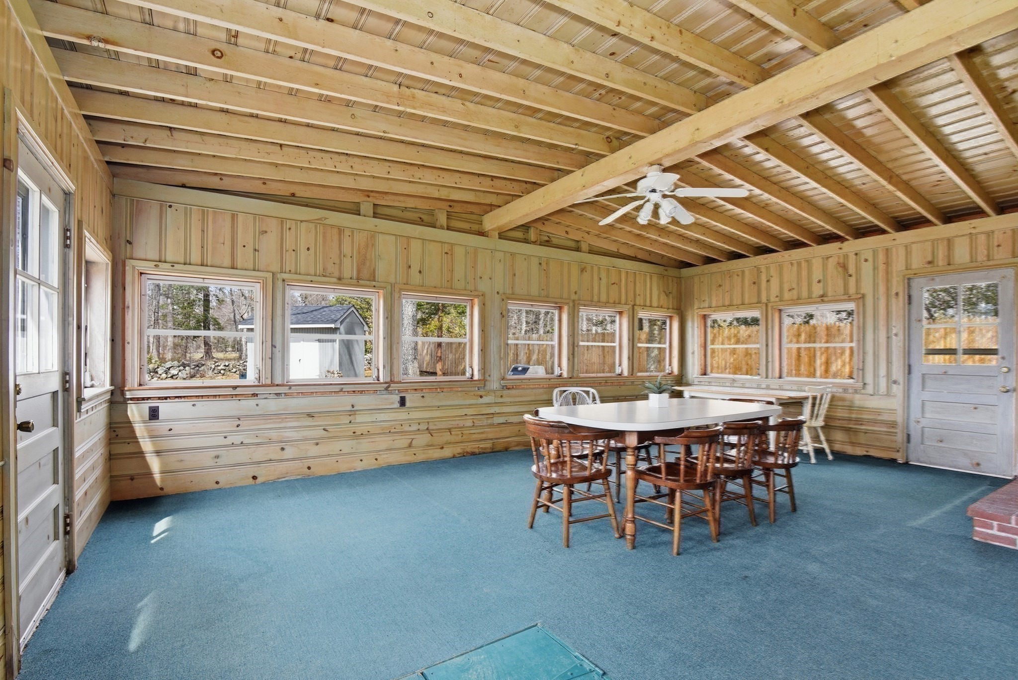16 Norfolk St. Property Photo 31