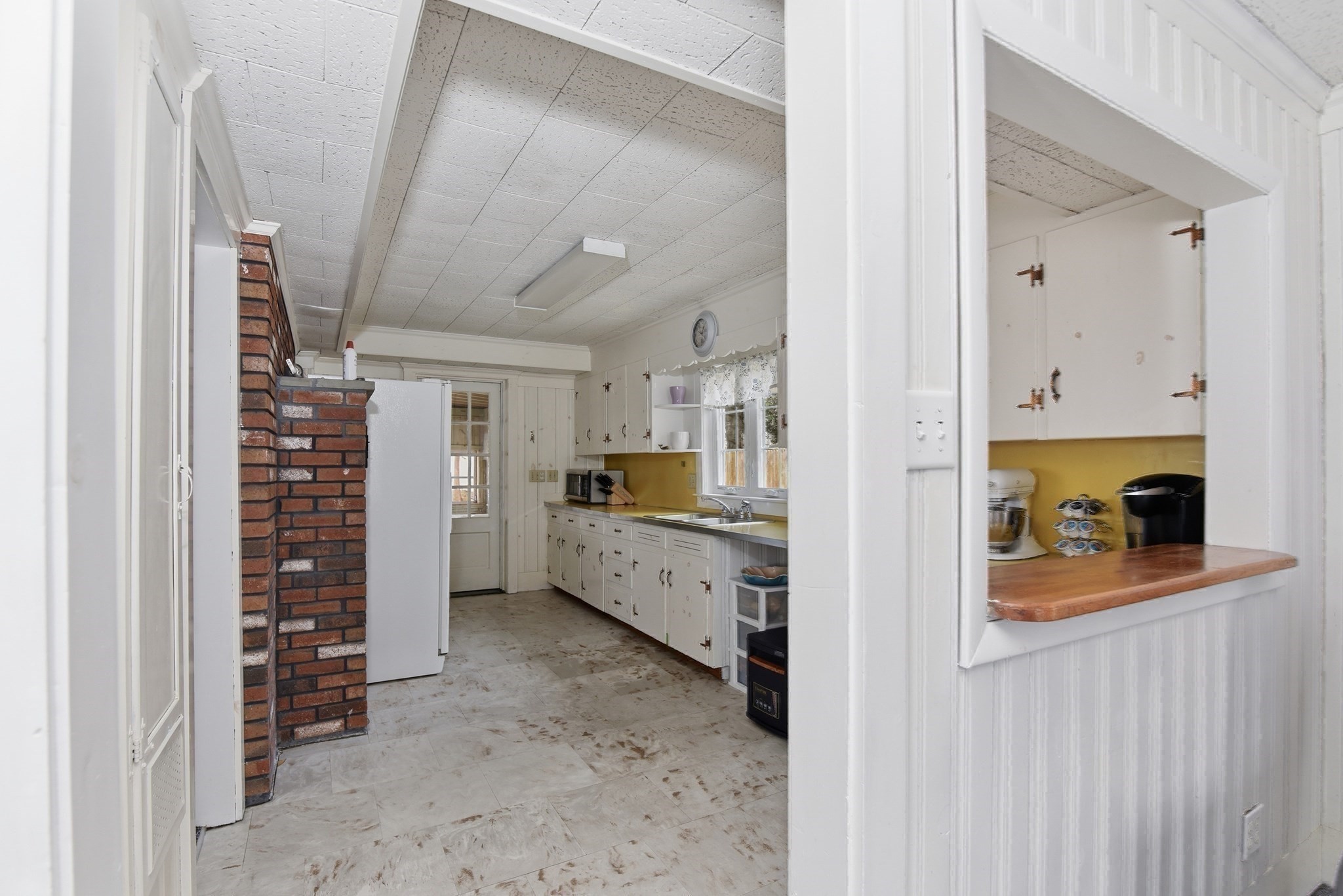 16 Norfolk St. Property Photo 32