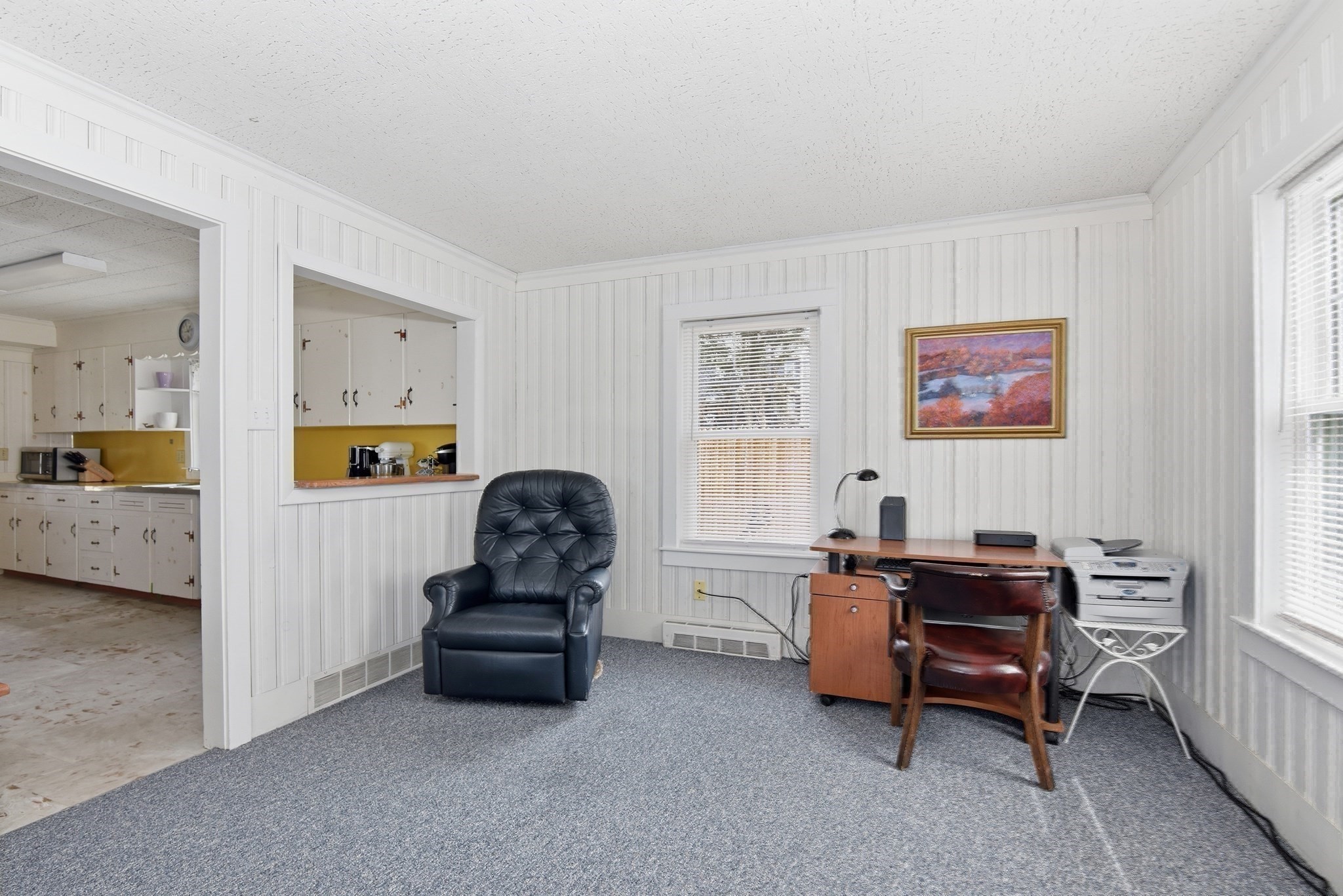 16 Norfolk St. Property Photo 33