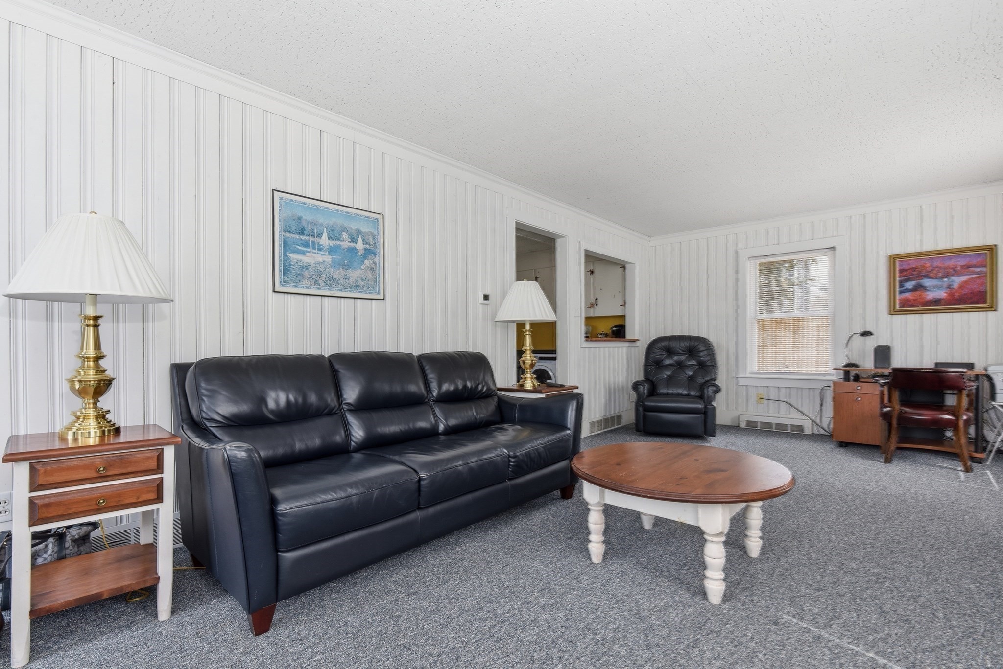 16 Norfolk St. Property Photo 34