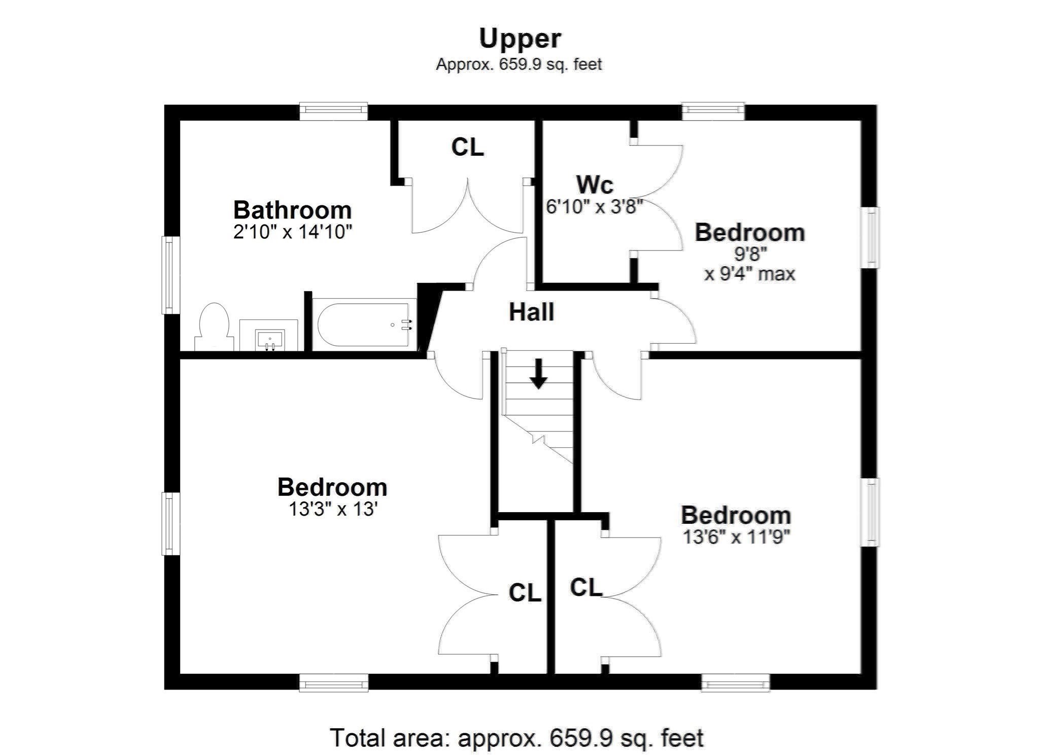 16 Norfolk St. Property Photo 38