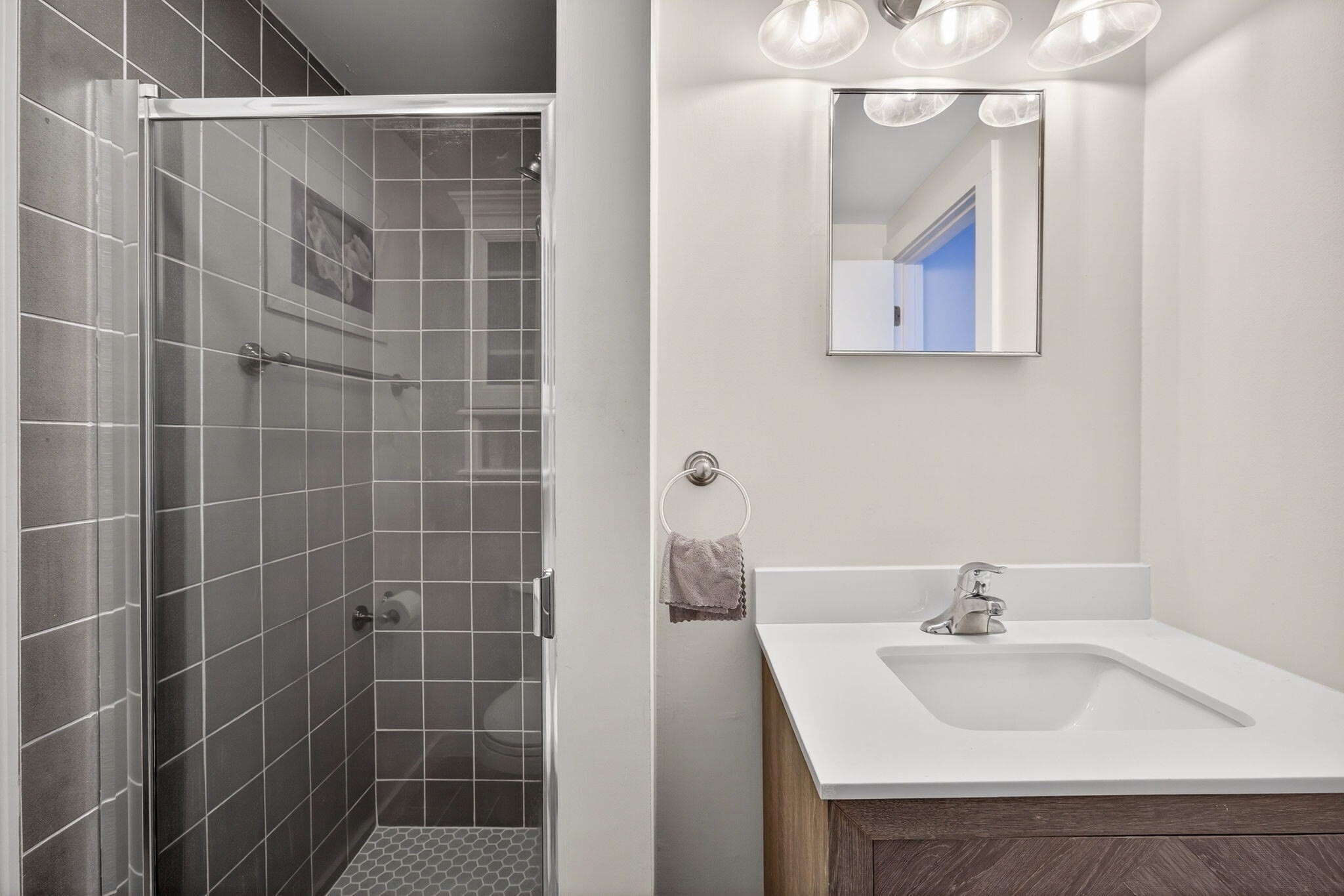 963 Commercial Street Unit 7 Property Photo 11