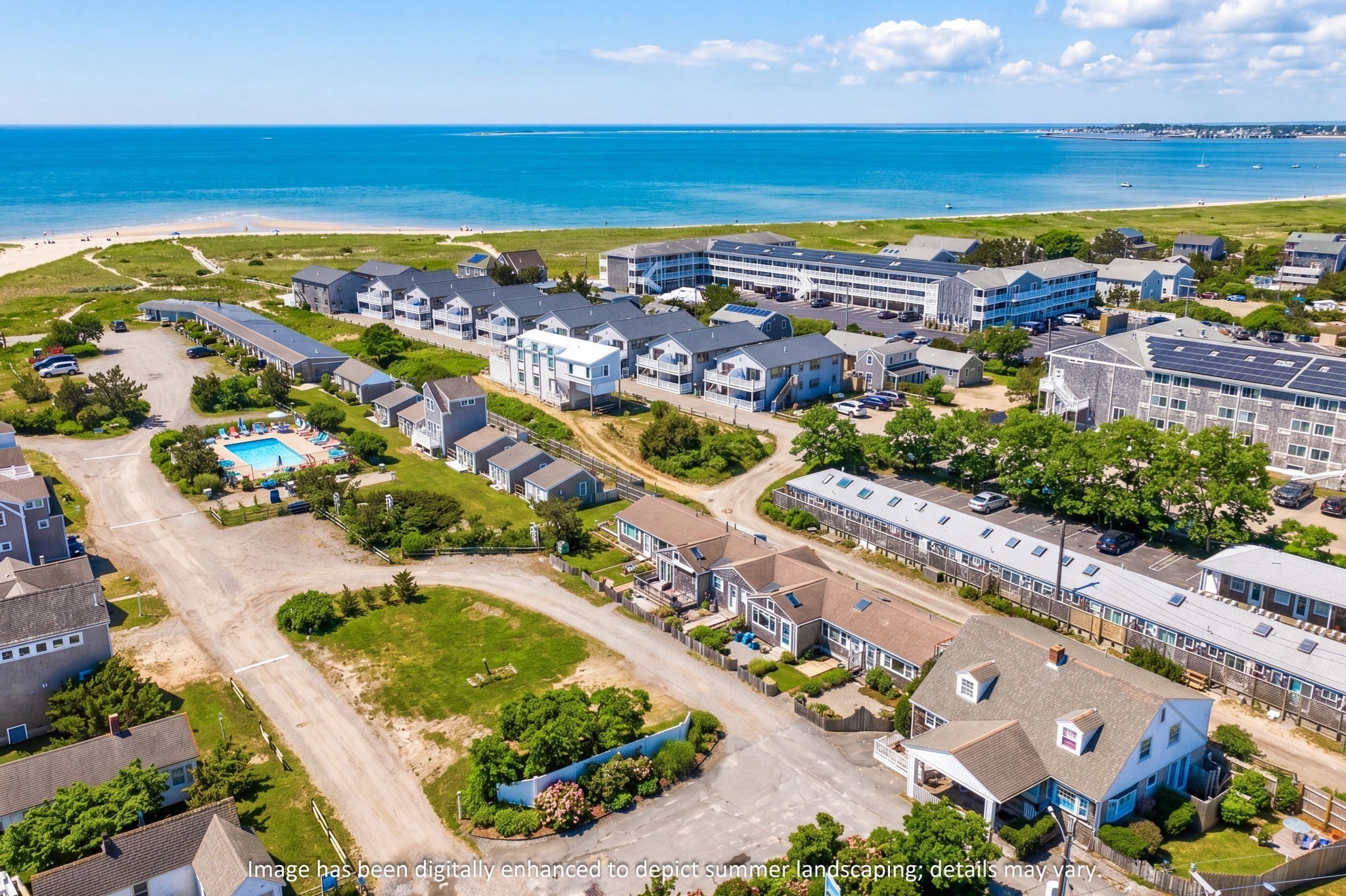 963 Commercial Street Unit 7 Property Photo 18