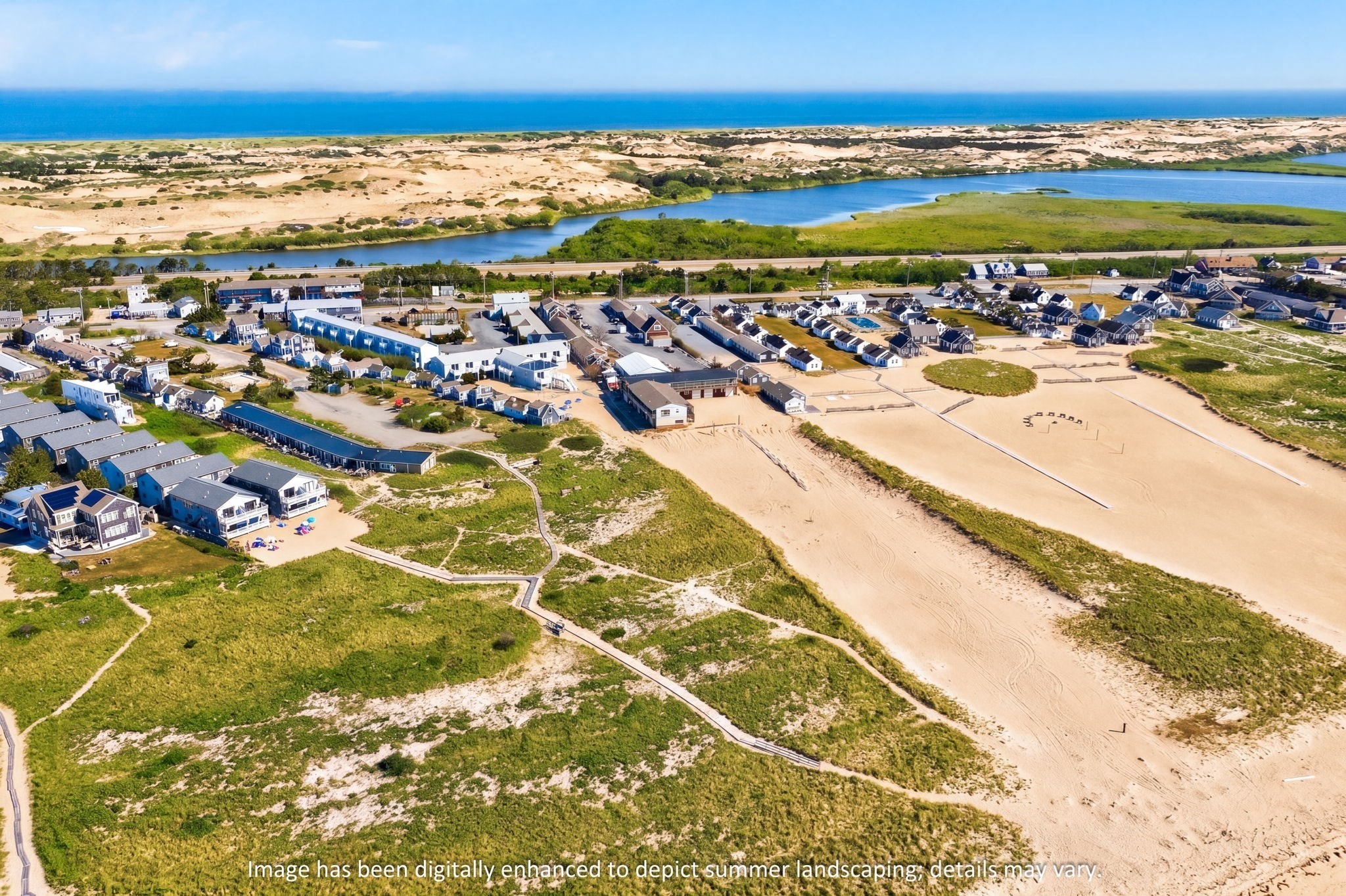 963 Commercial Street Unit 7 Property Photo 20