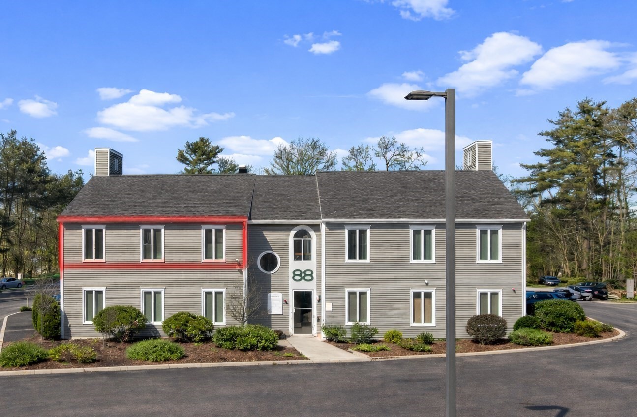 88 Faunce Corner Mall Rd # 250 Property Photo 1