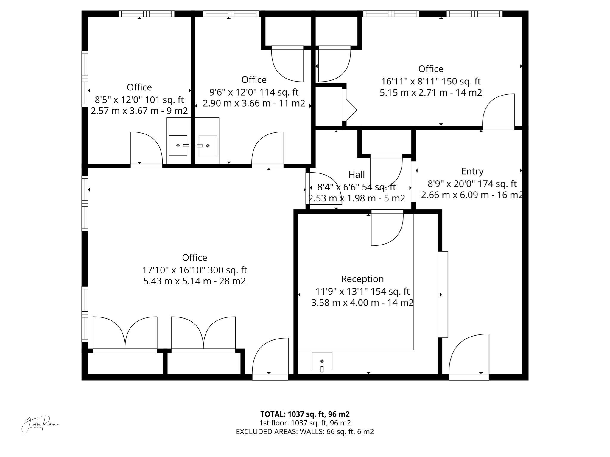 88 Faunce Corner Mall Rd # 250 Property Photo 2